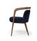 Essex Armchair by Javier Gomez-Credidio 2