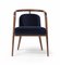 Essex Armchair by Javier Gomez-Credidio 1