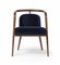 Essex Armchair by Javier Gomez-Credidio, Image 1