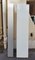 Mensole Les Arcs 1600 attribuite a Charlotte Perriand, anni '60, set di 2, Immagine 3