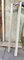 Estantes Les Arcs 1600 atribuidos a Charlotte Perriand, años 60. Juego de 2, Imagen 4