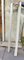 Mensole Les Arcs 1600 attribuite a Charlotte Perriand, anni '60, set di 2, Immagine 4