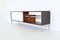 Dutch KW85 Sideboard by Martin Visser for ‘t Spectrum, 1965 5