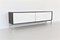 Dutch KW85 Sideboard by Martin Visser for ‘t Spectrum, 1965 1