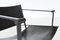 Dutch Cubic FM61 Lounge Chairs by Radboud Van Beekum for Pastoe, 1980s, Set of 2, Image 15