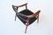 Fauteuil Bambi par Rolf Rastad & Adolf Relling pour Gustav Bahus, 1954 14