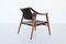 Bambi Lounge Chair by Rolf Rastad & Adolf Relling for Gustav Bahus, 1954 3
