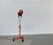 Vintage Swedish Space Age Studio Floor Lamp from Alda 12