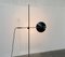 Mid-Century Minimalist Floor Lamp 9