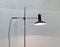 Lampadaire Mid-Century Minimaliste 3