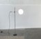 Lámpara de pie minimalista Mid-Century, Imagen 15