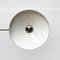 Minimalistische Mid-Century Stehlampe 17