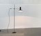 Lámpara de pie minimalista Mid-Century, Imagen 6