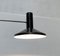 Lampadaire Mid-Century Minimaliste 16