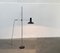 Mid-Century Minimalist Floor Lamp 1