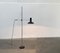 Mid-Century Minimalist Floor Lamp, Image 1