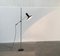 Lámpara de pie minimalista Mid-Century, Imagen 11