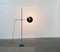 Mid-Century Minimalist Floor Lamp 2