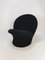 Mid-Century F572 Chair by Pierre Paulin for Artifort, 1967, Image 3