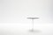 Table d'Appoint par Eero Saarinen pour Knoll Inc / Knoll International, 1950s 1