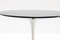 Side Table by Eero Saarinen for Knoll Inc / Knoll International, 1950s, Image 8