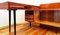 Modular Storage Furniture Set by M. Pozar for UP Závody, 1960s, Set of 3 4