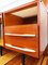 Modular Storage Furniture Set by M. Pozar for UP Závody, 1960s, Set of 3 9