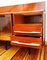 Modular Storage Furniture Set by M. Pozar for UP Závody, 1960s, Set of 3, Image 10