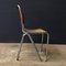 Model 102 Chair by Willem Hendrik Gispen for Gispen, 1927 17