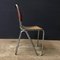 Model 102 Chair by Willem Hendrik Gispen for Gispen, 1927, Image 17