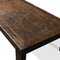 Low Elm Daybed Table 7