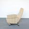 Reclining Chairs, 1960s, Set of 2, Image 14