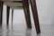 Dining Chairs by Figli di Amadeo Cassina for Cassina, 1950s, Set of 6, Image 19