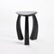 Arc De Stool 52 in Black Chesnut by Project 213A 1