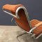 Easy Chair by Gebroeders De Wit, 1930s 2