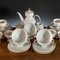 Vintage Alka Collection Coffee Set from Kaiser, 1960s, Set of 33 3