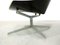 Space Age Lounge Chair by Jehs+Laub for Fritz Hansen, 2008 10