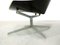 Space Age Lounge Chair by Jehs+Laub for Fritz Hansen, 2008, Image 10