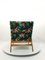 Vintage Lounge Chairs from Tatra Nabytok, 1960s, Set of 2, Image 6
