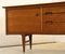Fonseca Sideboard by John Herbert for A. Younger, 1960s 12