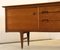 Fonseca Sideboard von John Herbert für A. Younger, 1960er 12