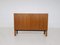 Placard Mid-Century de Belform, 1960s 3