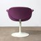 Tulip Chairs by Pierre Paulin for Artifort, 1960s, Set of 4 7