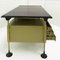 Spazio Desk by Studio BBPR for Olivetti 9