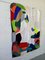 Tu-Look-Good-Quilt par Dawitt 7