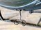 Large Austrian Sledge, 1940s 23