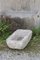 French Stone Trough, 1900s 8
