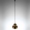 Mid-Century Bumling Pendant Lamp by Anders Pehrson for Ateljé Lyktan, 1960s, Image 6