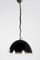 Vintage Italian Plastic Baobab Ceiling Lamp from Guzzini, 1960s, Image 19