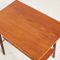 Danish Teak Nightstand, 1960s, Image 7